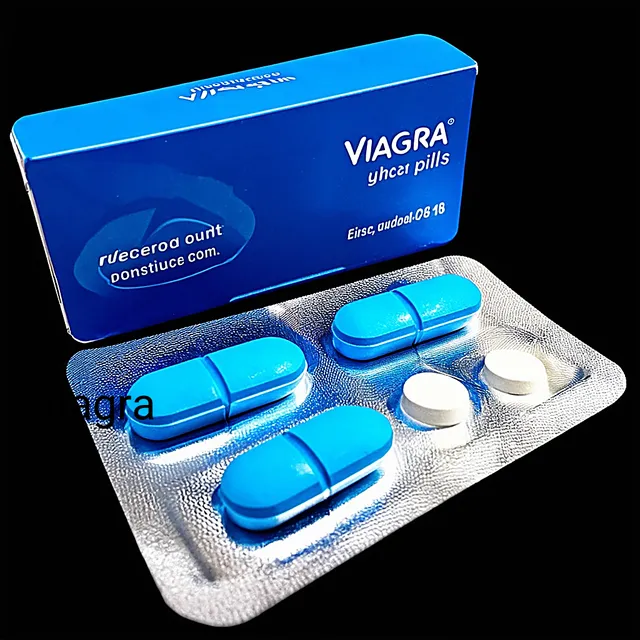 Precio de una pastilla de viagra